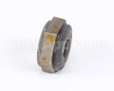 00-854693-00001 Vulcan Hart Shaft,Rotary Seal