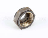 00-854693-00001 Vulcan Hart Shaft,Rotary Seal