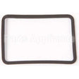 00-854696-00001 Compatible Hobart Switch Panel Gasket