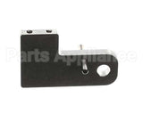 00-854697-00001 Vulcan Hart Support,Weld Pan Hanger Bp