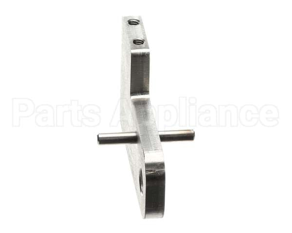 00-854697-00001 Vulcan Hart Support,Weld Pan Hanger Bp