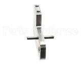 00-854697-00001 Vulcan Hart Support,Weld Pan Hanger Bp