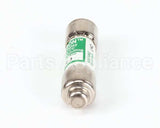00-854700-00001 Vulcan Hart Fuse,Class Cc 3 Amp Time Delay