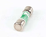 00-854700-00001 Vulcan Hart Fuse,Class Cc 3 Amp Time Delay