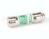 00-854700-00001 Vulcan Hart Fuse,Class Cc 3 Amp Time Delay