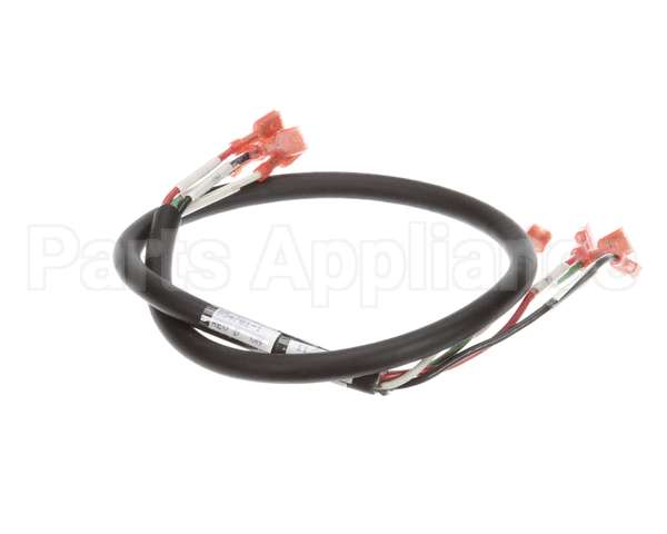 00-854701-00001 Vulcan Hart Harness,Gas Valve