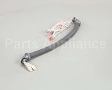 00-854703-00001 Vulcan Hart Harness,Control