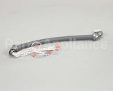 00-854703-00001 Vulcan Hart Harness,Control