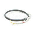 00-854713-00001 Compatible Vulcan Harness, Element 40