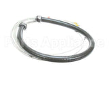 00-854713-00001 Vulcan Hart Harness,Element 40