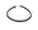 00-854713-00001 Vulcan Hart Harness,Element 40
