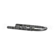00-854733-00001 Vulcan Hart Bolt,U 1/4-20 Extended Length