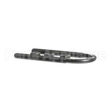 00-854733-00001 Vulcan Hart Bolt,U 1/4-20 Extended Length