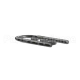 00-854733-00001 Vulcan Hart Bolt,U 1/4-20 Extended Length