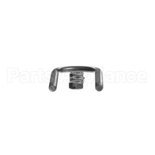 00-854733-00001 Vulcan Hart Bolt,U 1/4-20 Extended Length