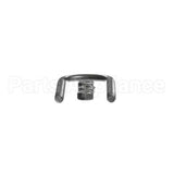 00-854733-00001 Vulcan Hart Bolt,U 1/4-20 Extended Length