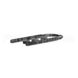 00-854733-00001 Vulcan Hart Bolt,U 1/4-20 Extended Length