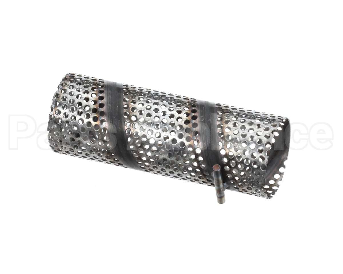 00-854746-00001 Vulcan Hart Strainer,Draw Off Valve