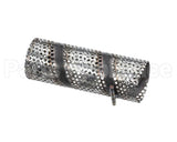 00-854746-00001 Vulcan Hart Strainer,Draw Off Valve