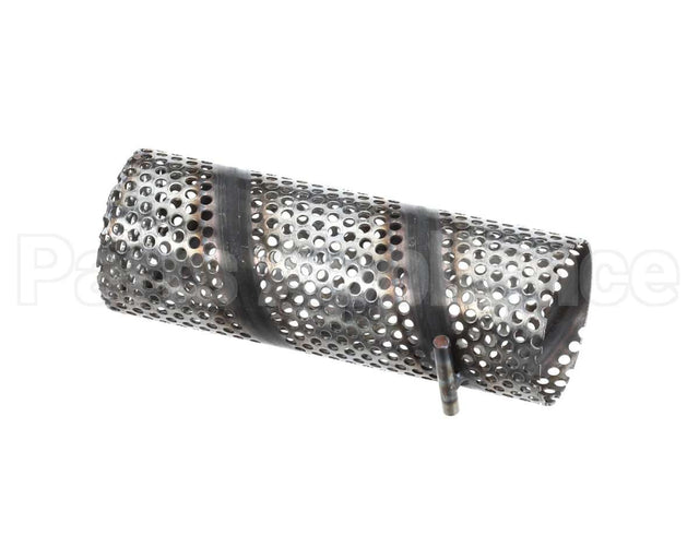 00-854746-00001 Vulcan Hart Strainer,Draw Off Valve