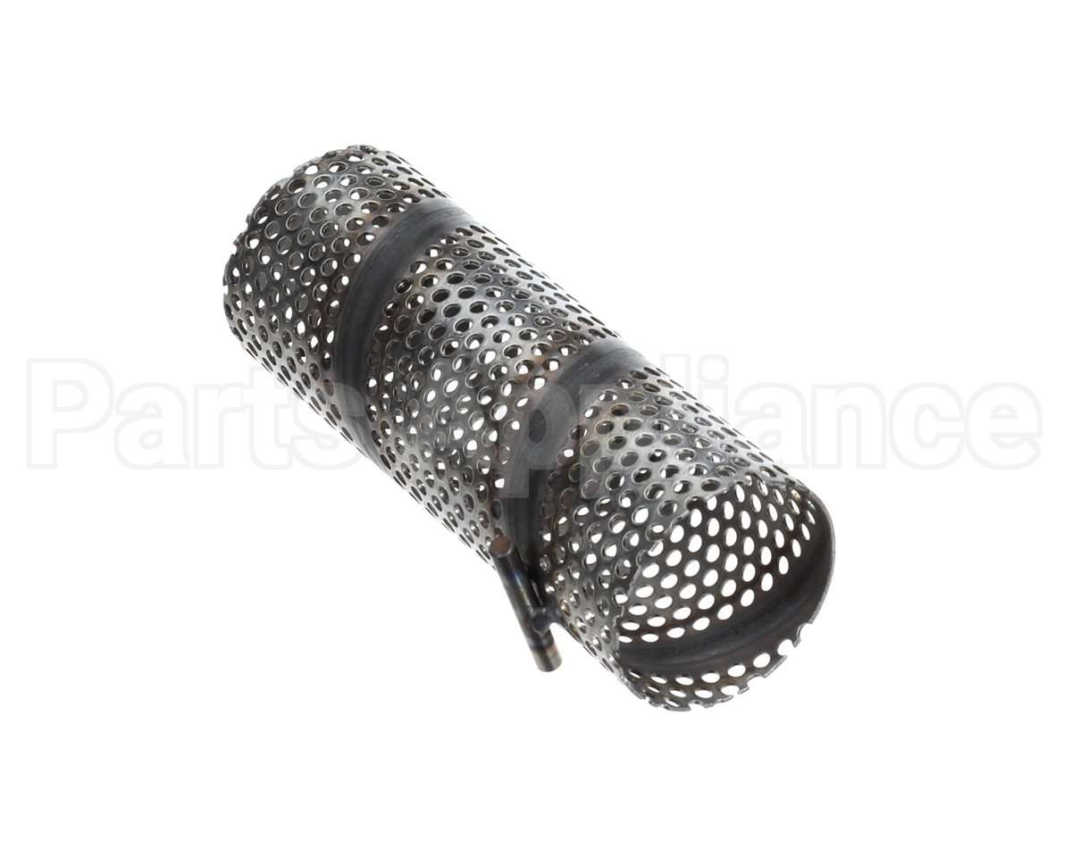 00-854746-00001 Vulcan Hart Strainer,Draw Off Valve