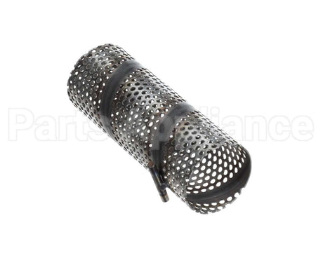 00-854746-00001 Vulcan Hart Strainer,Draw Off Valve