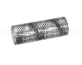 00-854746-00001 Vulcan Hart Strainer,Draw Off Valve