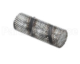 00-854746-00001 Vulcan Hart Strainer,Draw Off Valve
