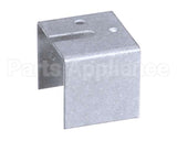 00-854751-00001 Vulcan Hart Cover,Thermocouple Insulation