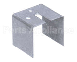 00-854751-00001 Vulcan Hart Cover,Thermocouple Insulation