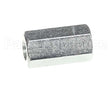 00-854752-00001 Vulcan Hart Nut,Rdc 3/18-18 X 1/4-20 X 1