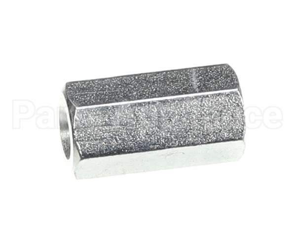 00-854752-00001 Vulcan Hart Nut,Rdc 3/18-18 X 1/4-20 X 1