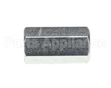 00-854752-00001 Vulcan Hart Nut,Rdc 3/18-18 X 1/4-20 X 1