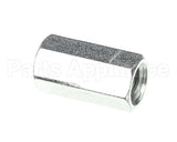 00-854752-00001 Vulcan Hart Nut,Rdc 3/18-18 X 1/4-20 X 1