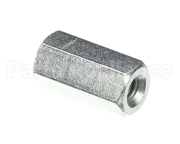 00-854752-00001 Vulcan Hart Nut,Rdc 3/18-18 X 1/4-20 X 1