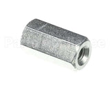 00-854752-00001 Vulcan Hart Nut,Rdc 3/18-18 X 1/4-20 X 1
