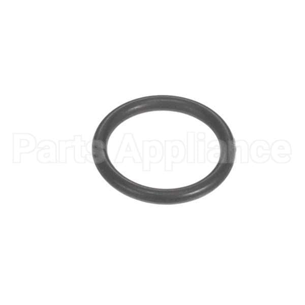 00-854763-00001 Compatible Vulcan Oring