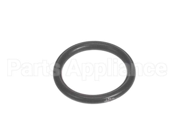00-854763-00001 Vulcan Hart O Ring,