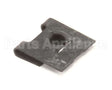 00-854766-00001 Hobart Nut,Speed J Type - 1024