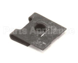 00-854766-00001 Hobart Nut,Speed J Type - 1024