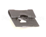 00-854766-00001 Vulcan Hart Nut,Speed J Type - 1024