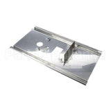 00-854814-00002 Vulcan Hart Panel,Weldment,Braising Pan