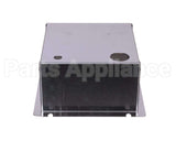 00-854817-00001 Vulcan Hart Box,Control Panel Bp