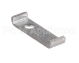 00-854830-00001 Vulcan Hart Clamp,Runner Tube Bp