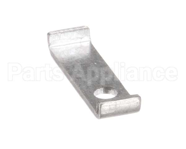 00-854830-00001 Vulcan Hart Clamp,Runner Tube Bp