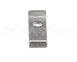 00-854830-00001 Vulcan Hart Clamp,Runner Tube Bp
