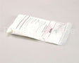 00-854893-00013 Hobart Bag,Reagent, 1Lb