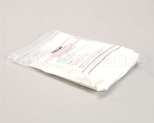 00-854893-00013 Hobart Bag,Reagent, 1Lb