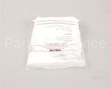 00-854893-00013 Hobart Bag,Reagent, 1Lb