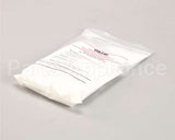 00-854893-00013 Hobart Bag,Reagent, 1Lb